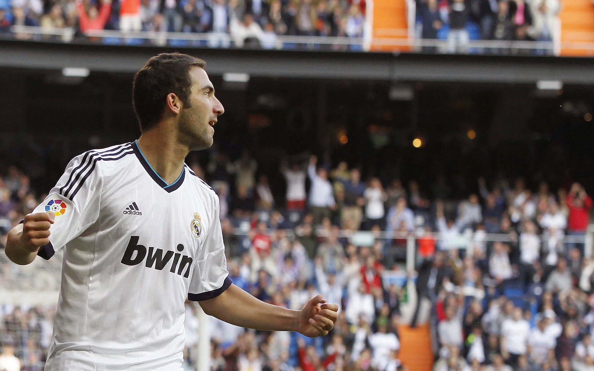 开云官网登录-10年最佳欧冠战役：回味无穷的黄金赛季，欧冠最近十年冠军