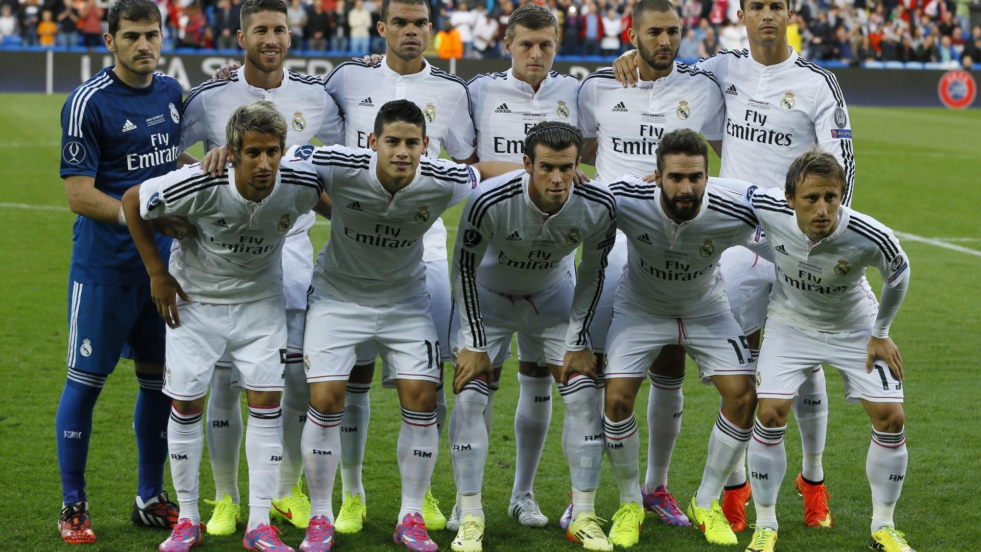 【多角度直播体验】虚拟现实带来沉浸式观赛新玩法,沉浸式虚拟演播室