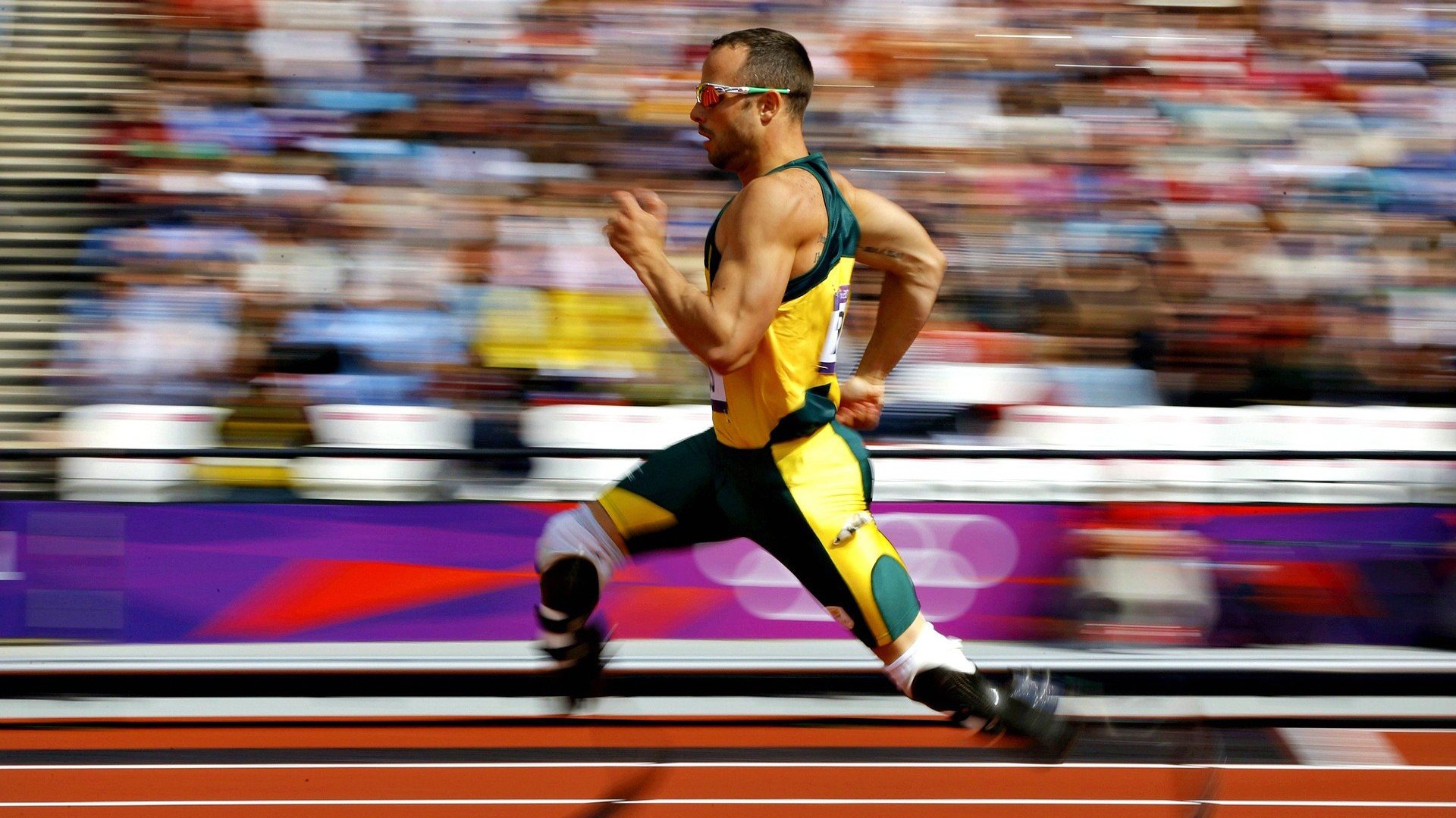 射箭飞镖对抗赛，精准射击技艺比拼，飞镖与射击射箭的区别