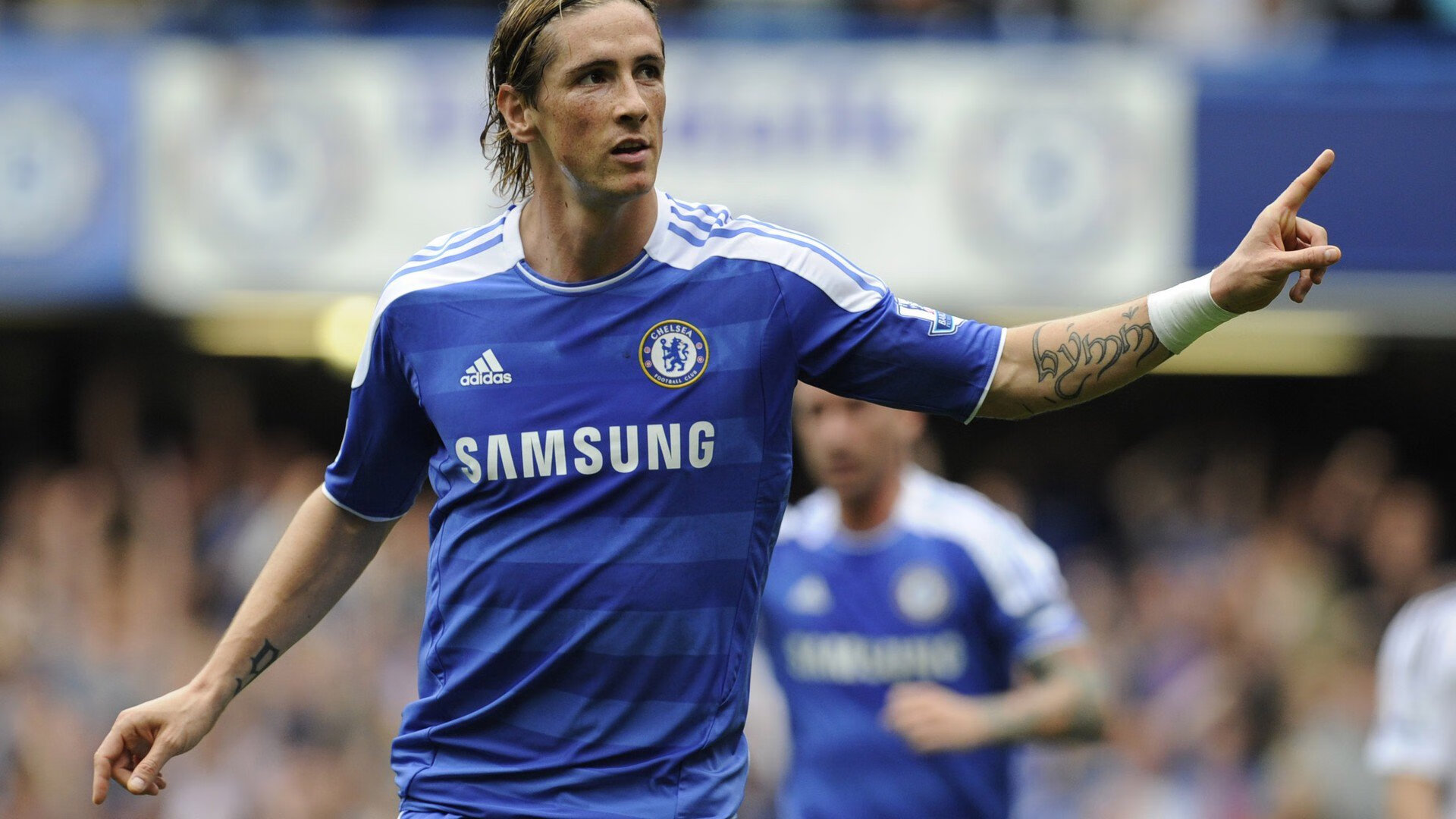 比赛的精神价值：坚韧、专注与挑战极限，比赛具备的精神