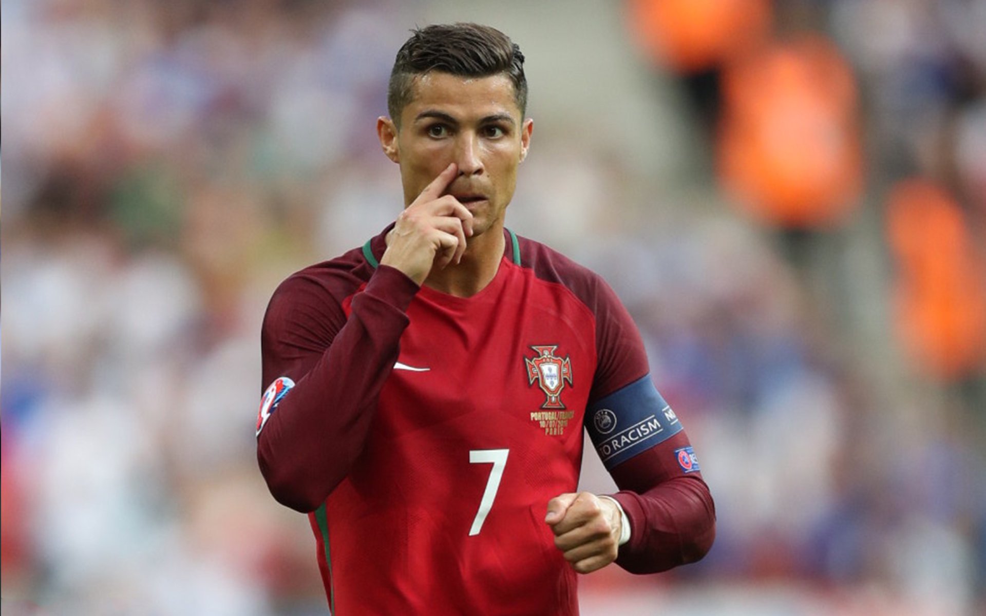 法甲裁判裁决公平受认可，赛事秩序井然，德甲裁判安排