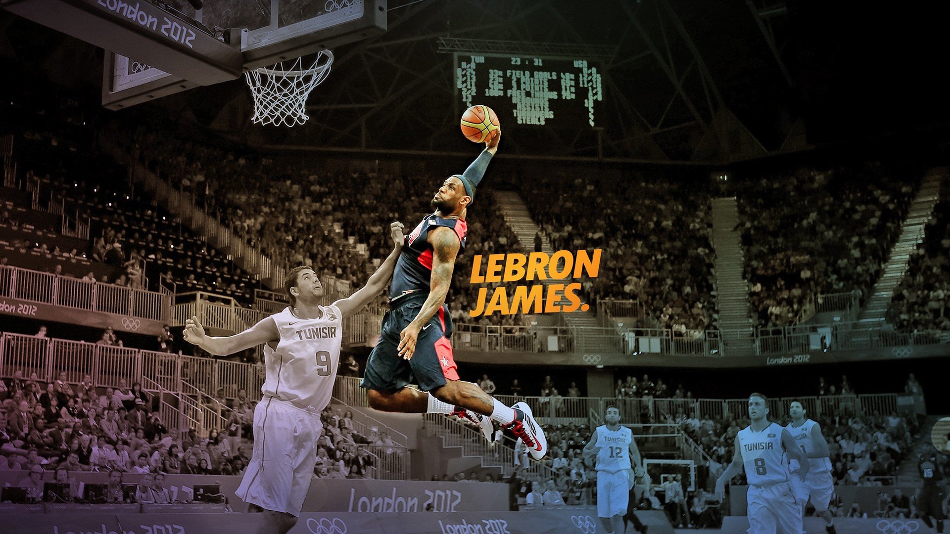 爵士勇攻突破,米切尔多次命中全场最精彩的得分!,爵士米切尔为什么缺阵