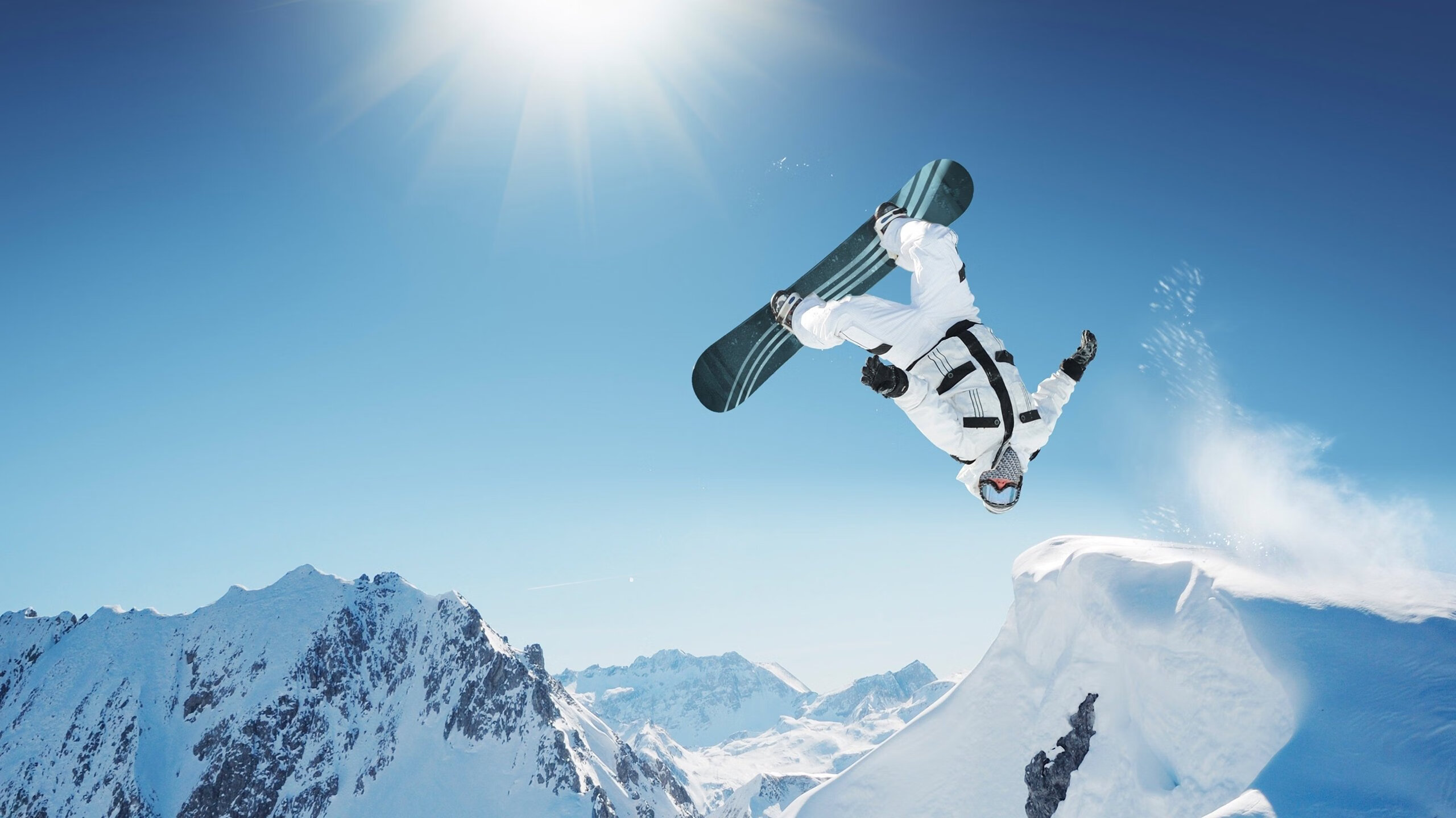 开云网页版登录入口-迷你纪录片：带你近距离感受赛车热血时刻，给我找迷你赛车