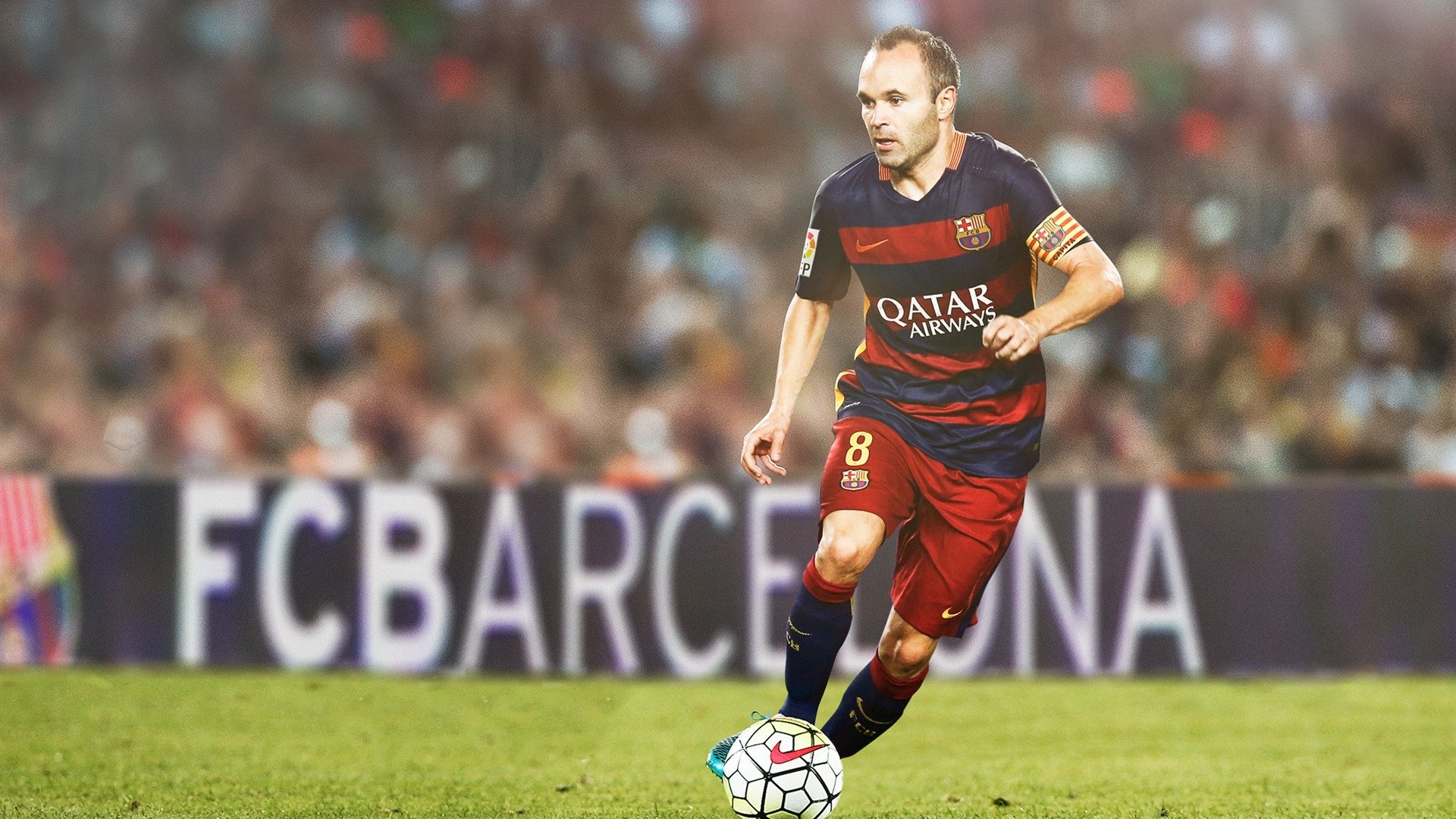 阿什拉夫转会巴黎圣日耳曼,提升边路实力,阿什拉夫加盟巴黎